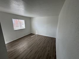 featured image of 1101 W Sherer St #41
