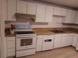 featured image of 4065 Amber Ln #NA