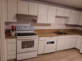 4065 Amber Ln #NA - Photo 1 of 1