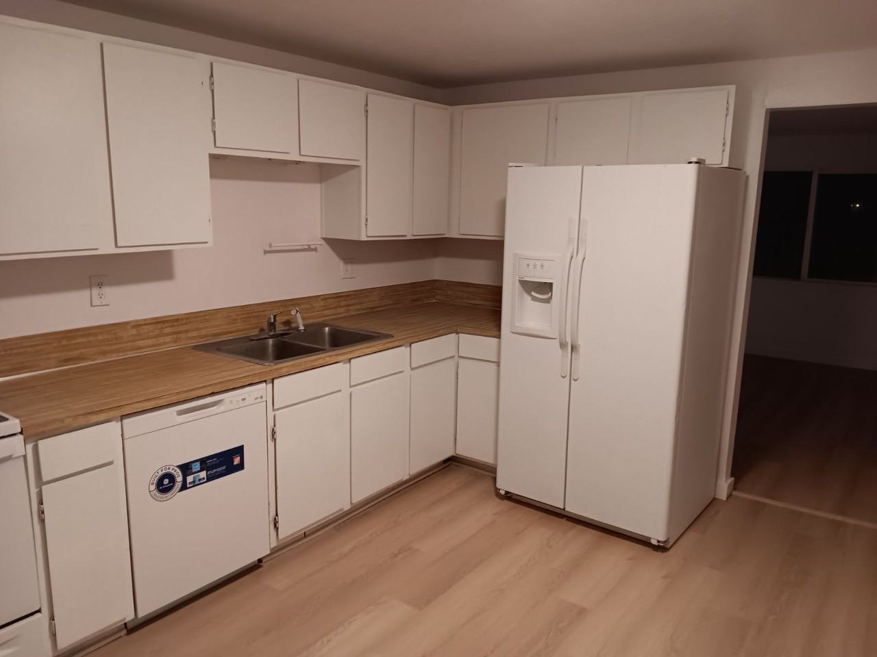 4065 Amber Ln #NA - Photo 2 of 14