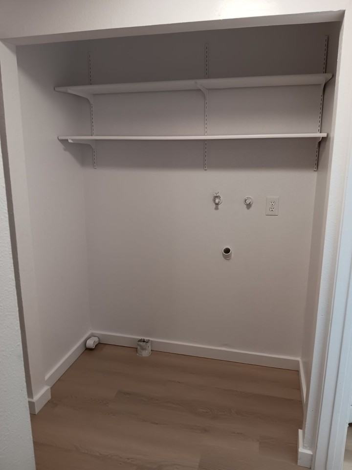 4065 Amber Ln #NA - Photo 3 of 14