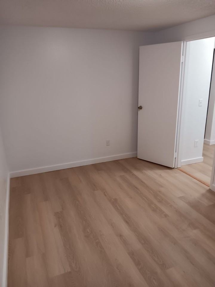 4065 Amber Ln #NA - Photo 4 of 14