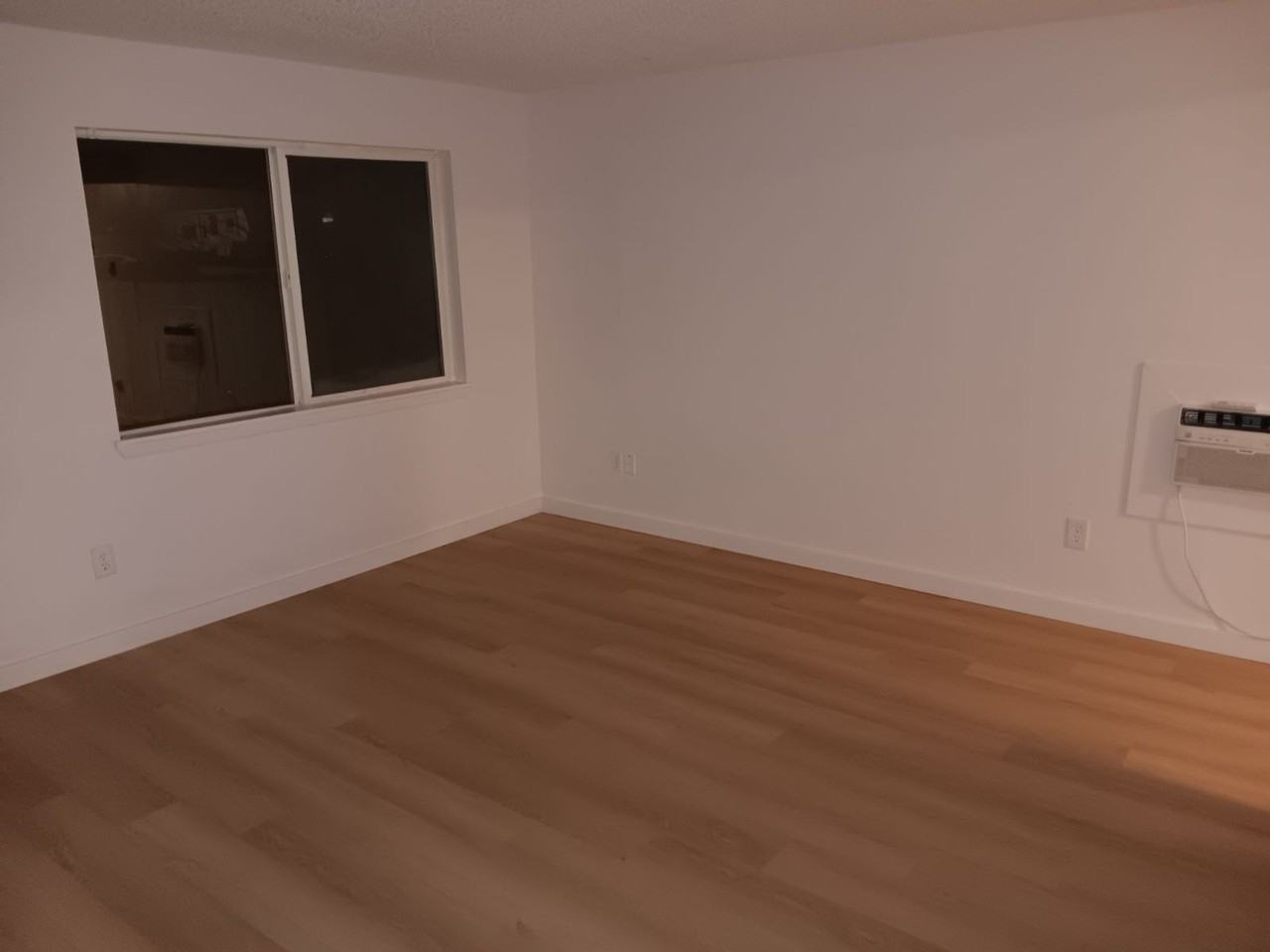 4065 Amber Ln #NA - Photo 5 of 14