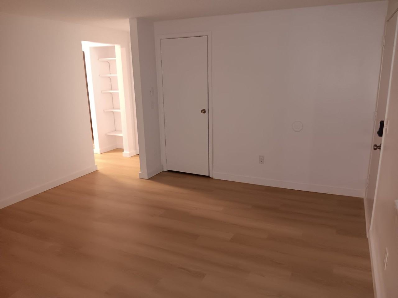 4065 Amber Ln #NA - Photo 6 of 14