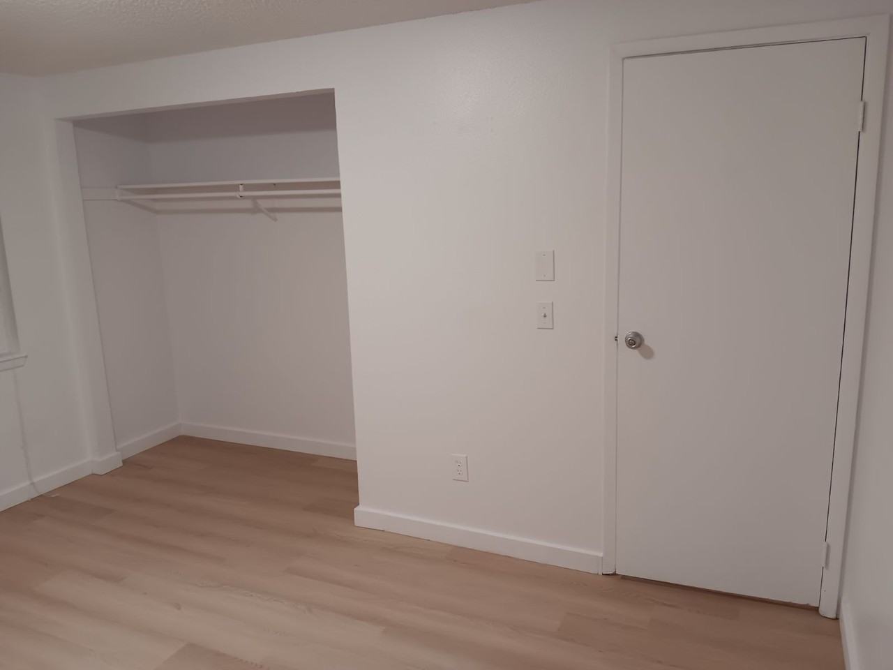 4065 Amber Ln #NA - Photo 7 of 14