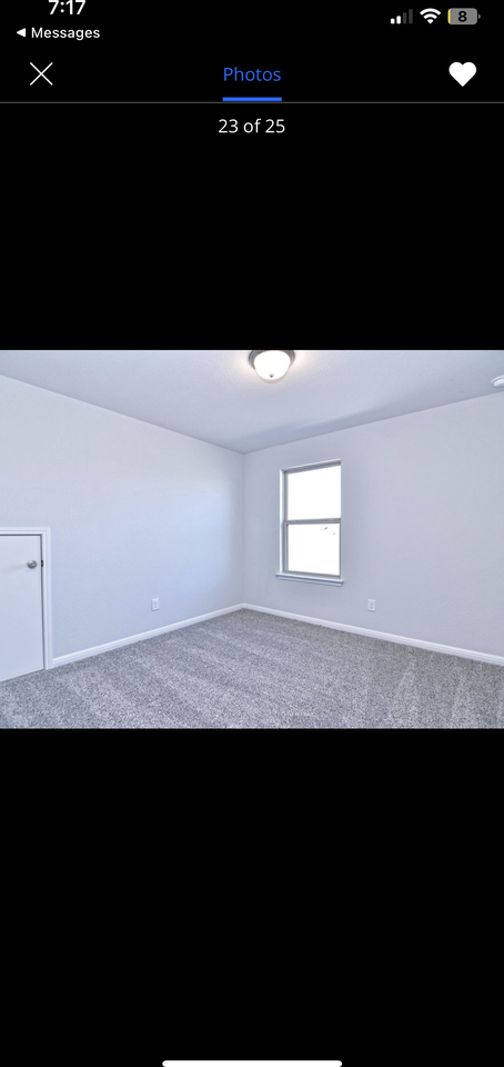 4713 Ranahan Pass #NA - Photo 7 of 27