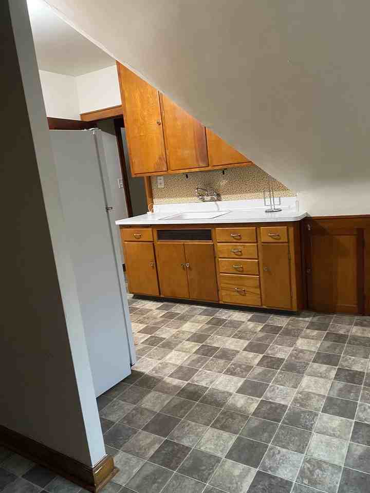 3773 N 52nd St #A - Photo 2 of 12