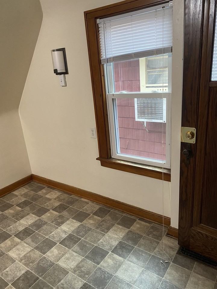 3773 N 52nd St #A - Photo 3 of 12