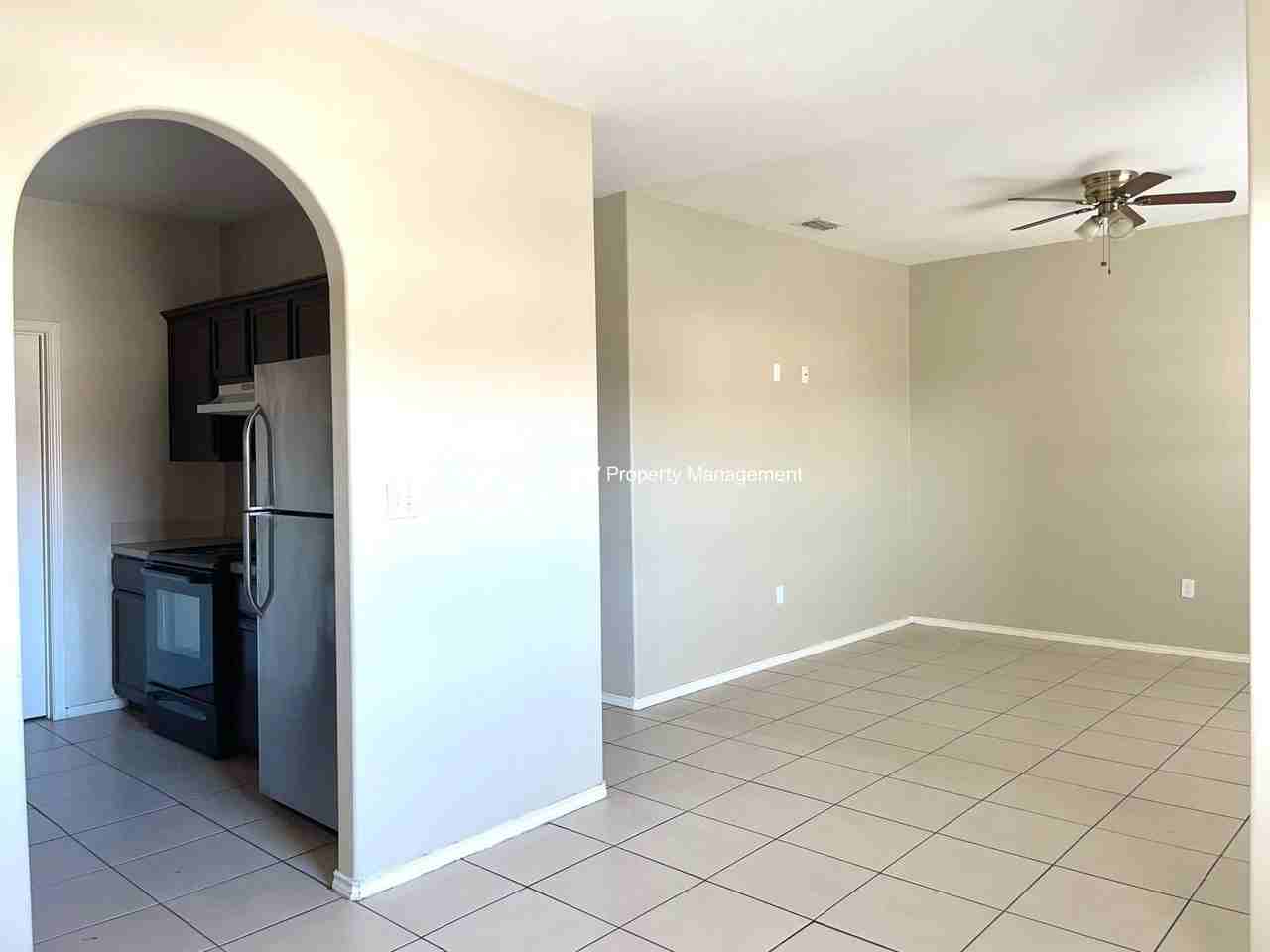 2010 Miroslava Ave #9 - Photo 2 of 7