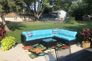7520 13th Ave S #NA - Photo 1 of 1