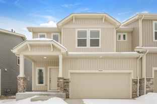 4654 Tower Dr - Photo 1 of 1