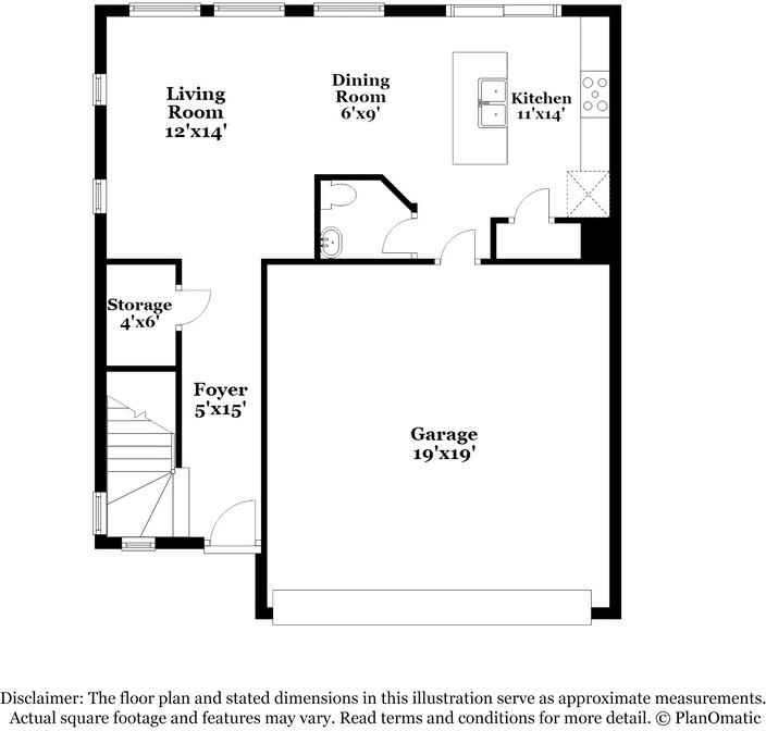 4654 Tower Dr - Photo 2 of 17