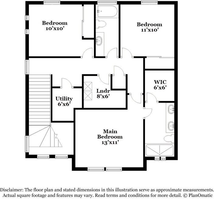 4654 Tower Dr - Photo 3 of 17