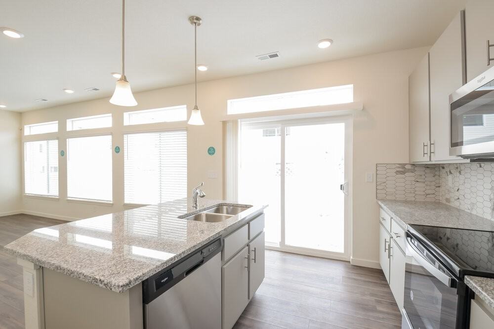 4654 Tower Dr - Photo 7 of 17