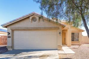 featured image of 15057 N Gil Balcome Ct