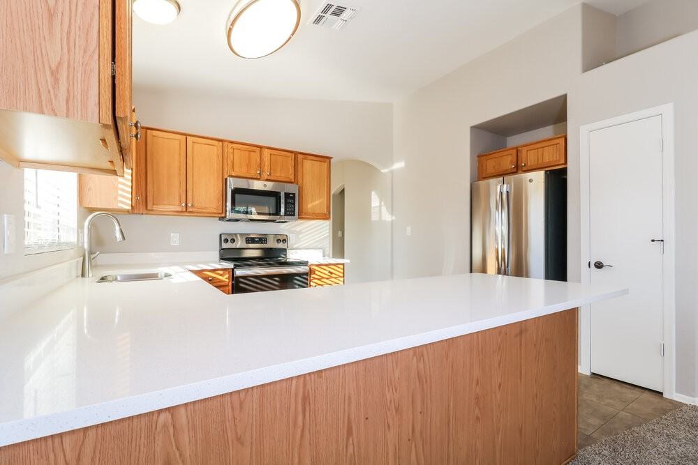 15057 N Gil Balcome Ct - Photo 7 of 16