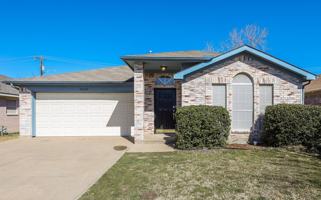 featured image of 10408 Morning Dew St