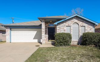 10408 Morning Dew St - Photo 1 of 1