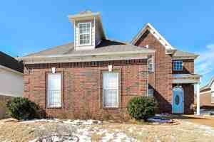 featured image of 1573 Lawson Dr