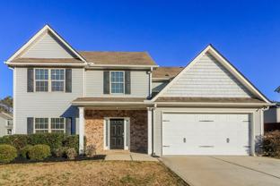 165 Camellia Way - Photo 1 of 1