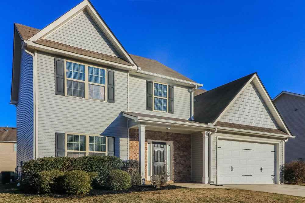 165 Camellia Way - Photo 4 of 17