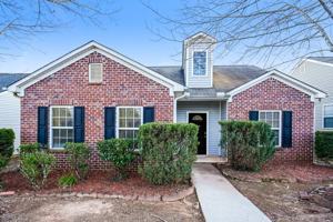 featured image of 1285 Winwood Dr
