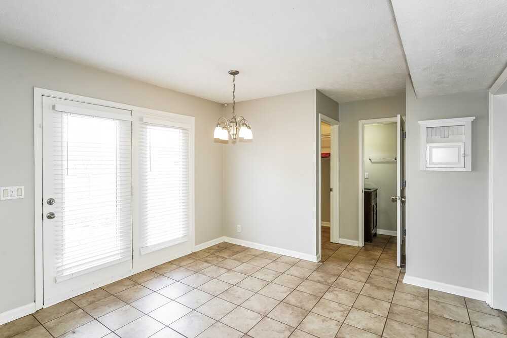 3048 Swilly Ct - Photo 6 of 17