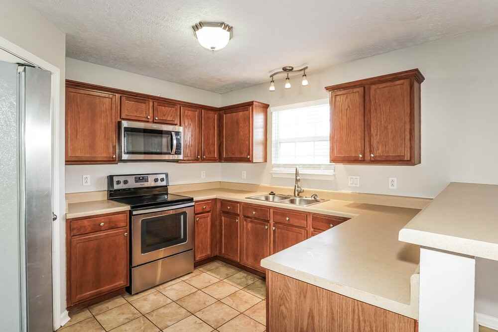 3048 Swilly Ct - Photo 7 of 17