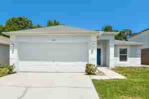 featured image of 10113 Dean Chase Blvd