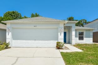 10113 Dean Chase Blvd - Photo 1 of 1