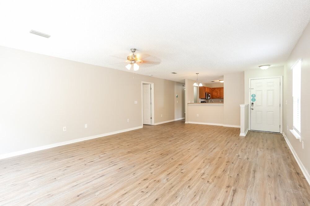 7910 Cherry Blossom Dr S - Photo 4 of 16