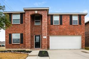 featured image of 7533 Almondale Dr