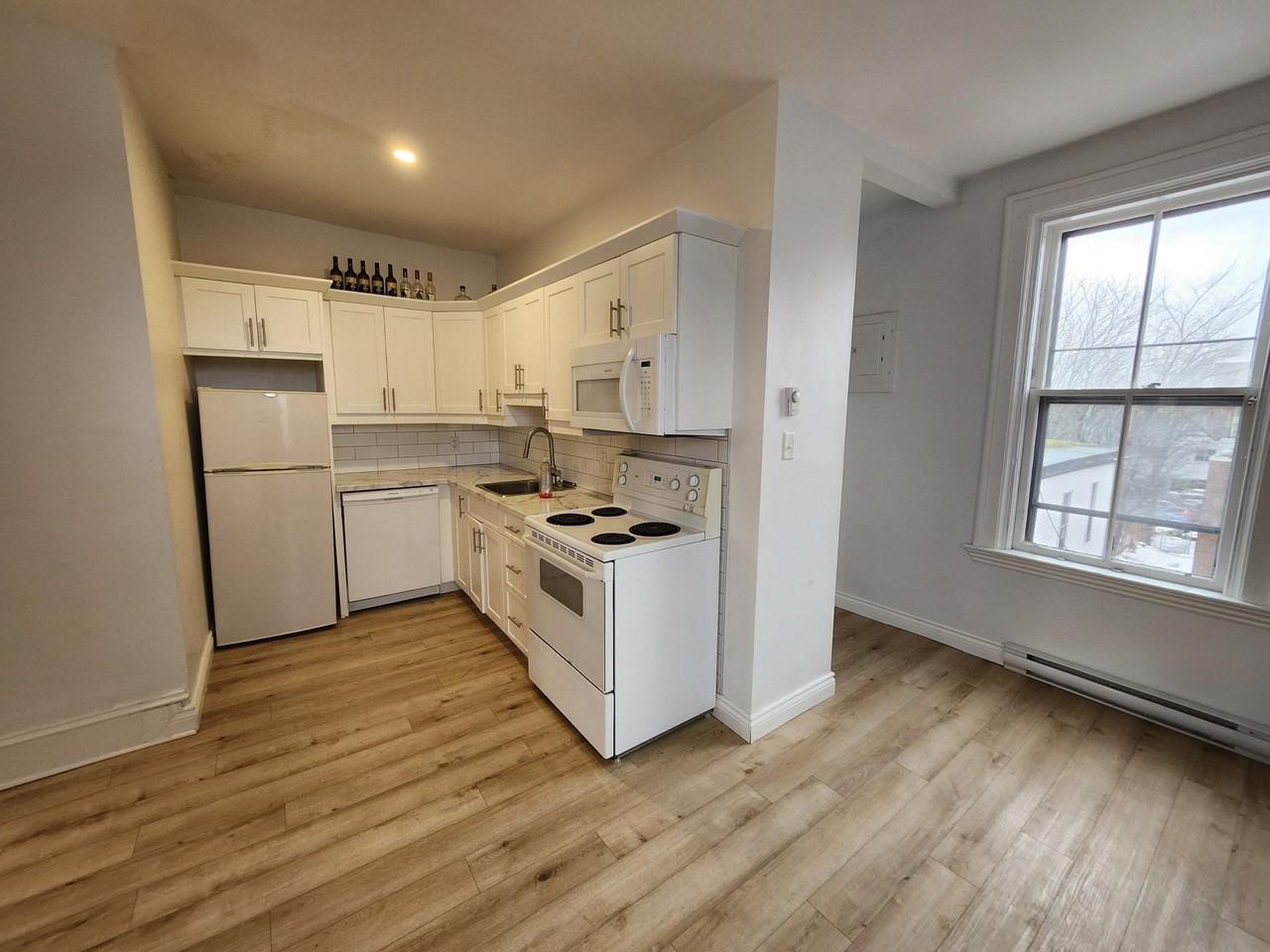 53 Carmarthen Streetapt 3 #53-3 - Photo 2 of 11