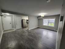 4 Mitchell St #3 - Photo 1 of 1