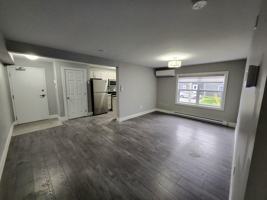 featured image of 4 Mitchell St #3