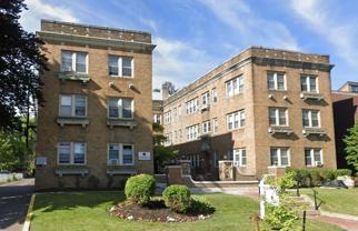 1625 East Ave - Photo 1 of 1