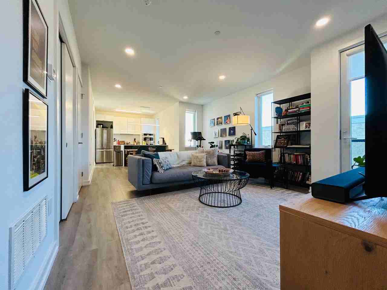 BRAND NEW!! Nova on the Park - Photo 7 of 15