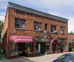 featured image of 691 Park Ave