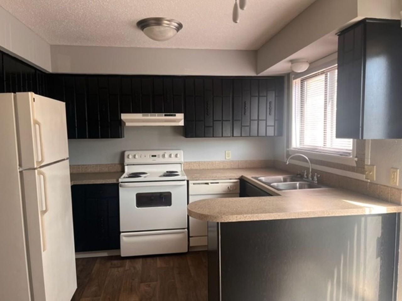 1000 S Woodlawn Street - Photo 4 of 50