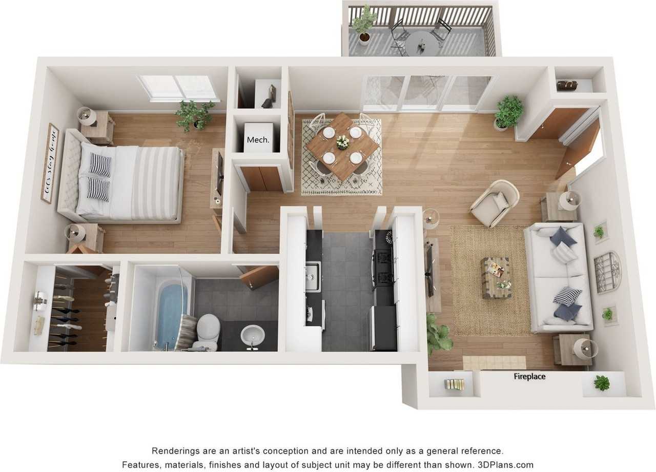 Fox Run - Photo 6 of 12