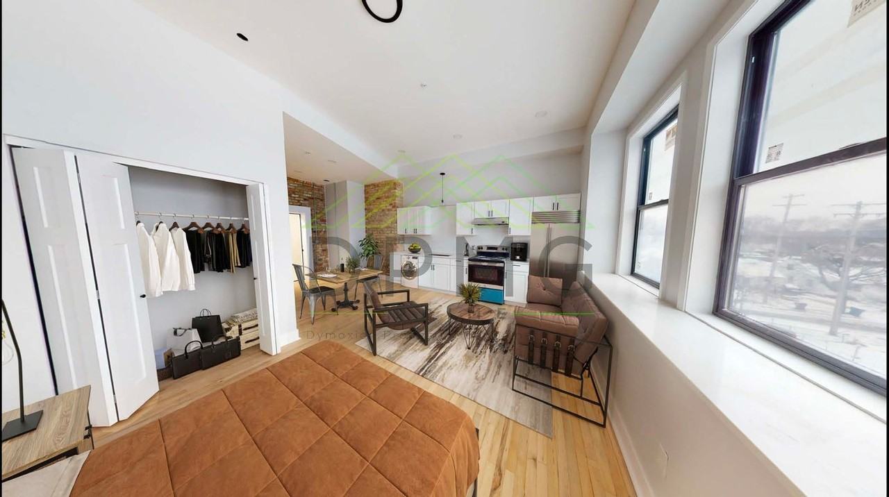 1030 S Holmes St #310 - Photo 7 of 11