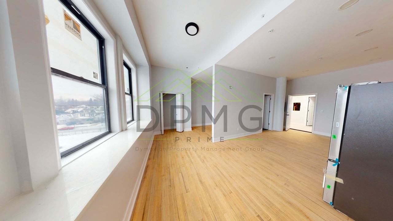 1030 S Holmes St #314 - Photo 4 of 6