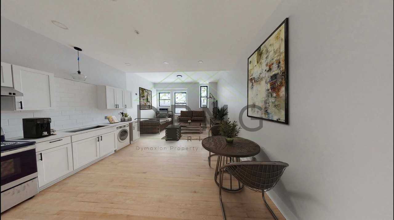 1030 S Holmes St #213 - Photo 4 of 7