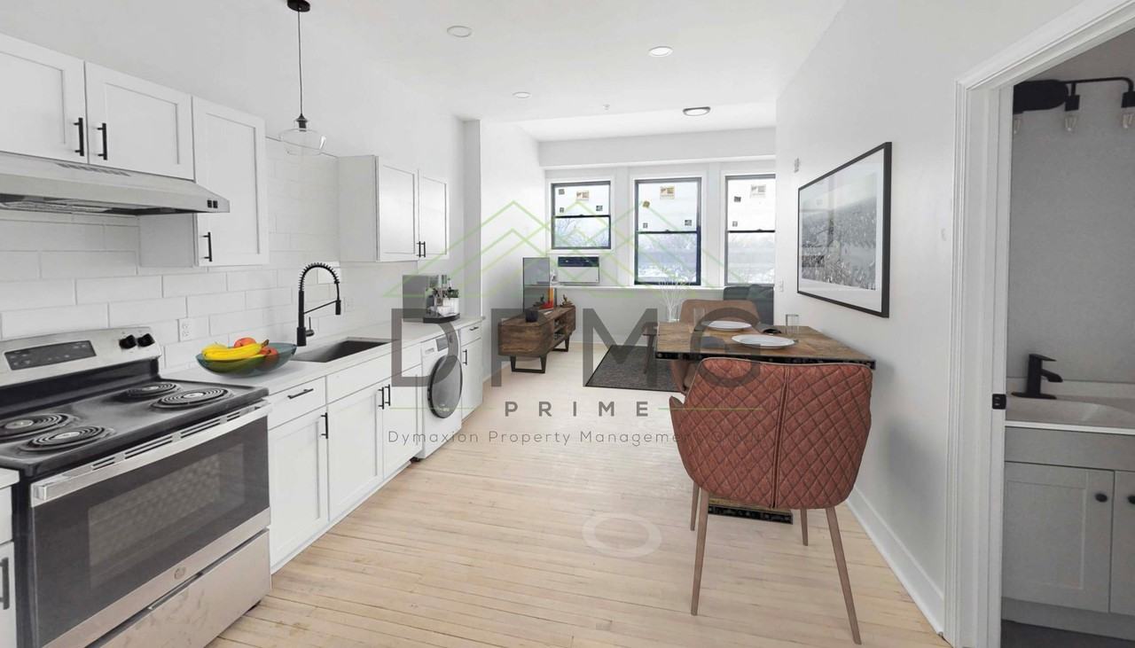 1030 S Holmes St #213 - Photo 6 of 7