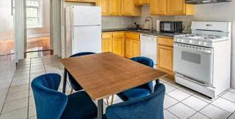 12 Strathmore Rd - Photo 1 of 1