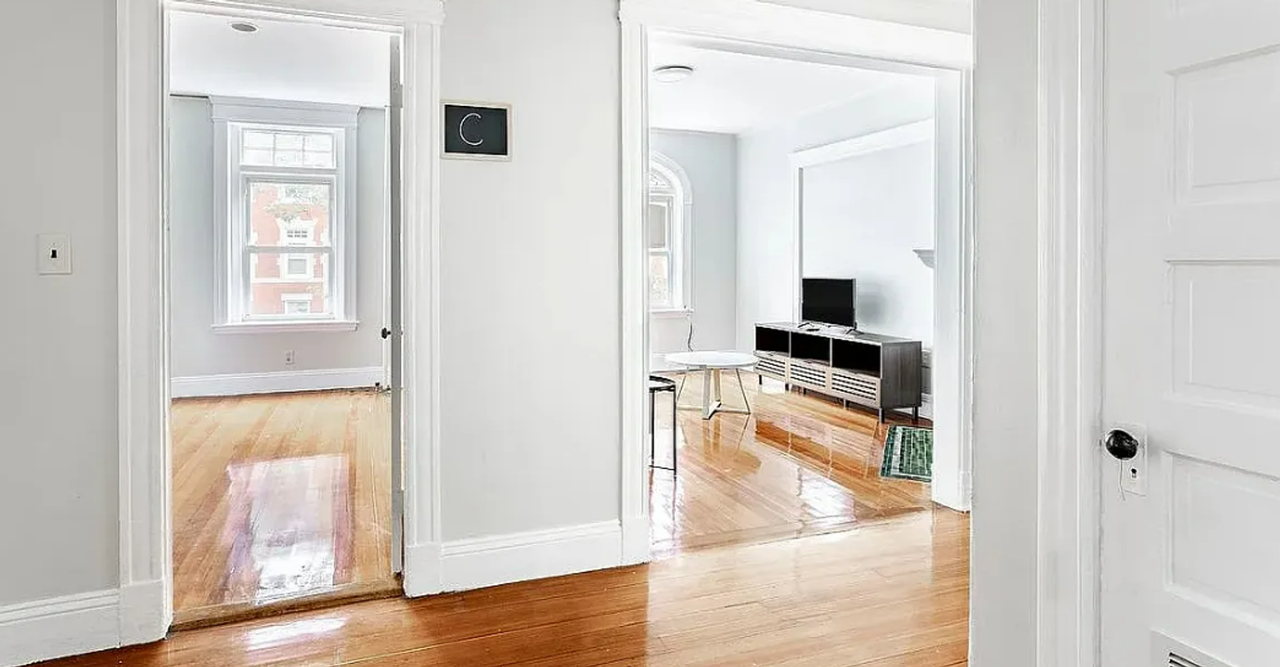 12 Strathmore Rd - Photo 3 of 5