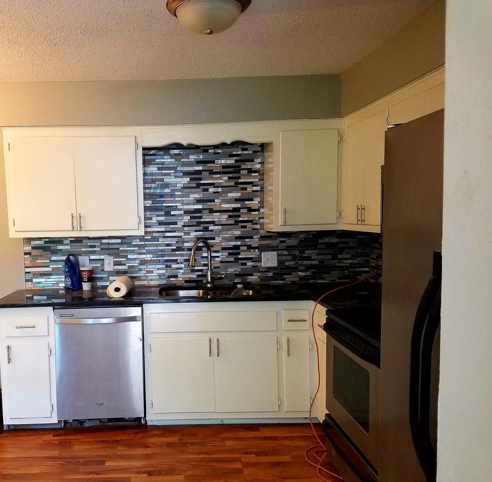 3887 Larabee Avenue Northeast - Photo 2 of 9