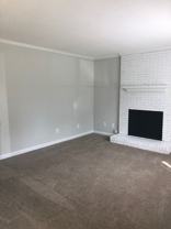The Graceland Court Townhomes - Photo 1 of 1