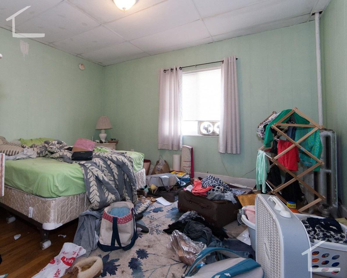 42 Orchard Rd - Photo 7 of 7