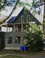 featured image of 175 Pearl St